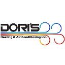 Dori’s Heating & Air Conditioning Inc. logo